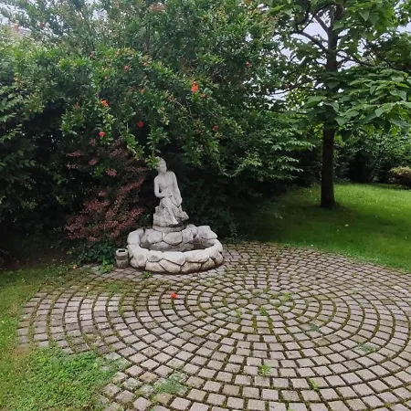 别墅 Kings Hill - Family Retreat *