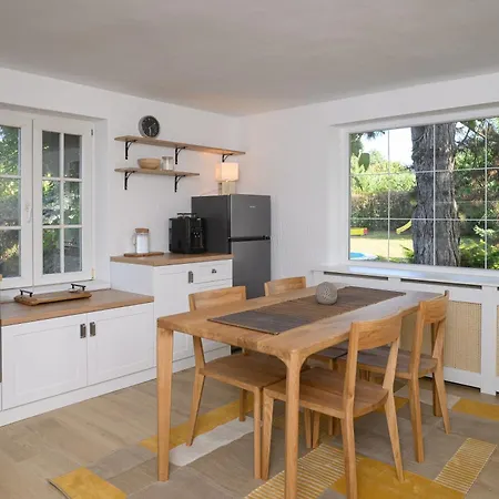 Kings Hill - Family Retreat 别墅 *