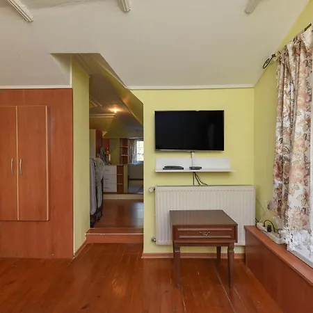 Kings Hill - Family Retreat *