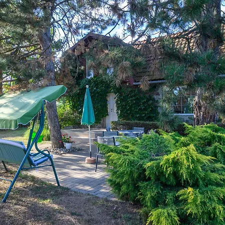 Kings Hill - Family Retreat *