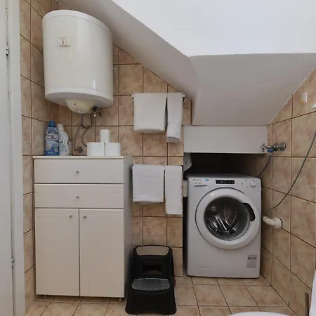 Kings Hill - Family Retreat 别墅