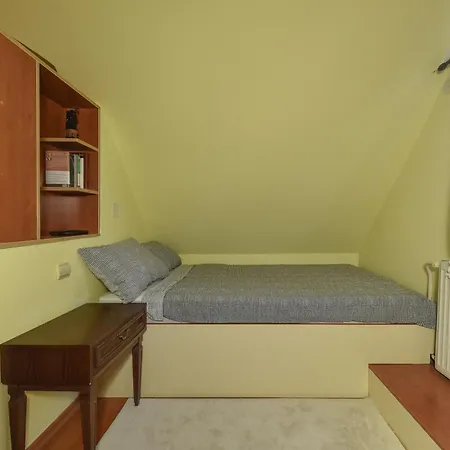 别墅 Kings Hill - Family Retreat *