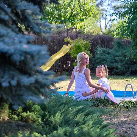 Kings Hill - Family Retreat 别墅 *