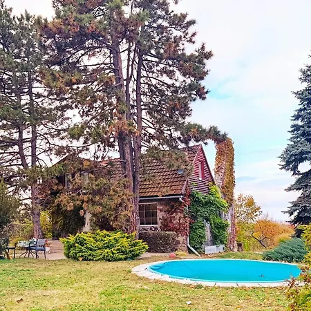 Kings Hill - Family Retreat 别墅 *