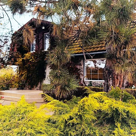 Kings Hill - Family Retreat 别墅 *