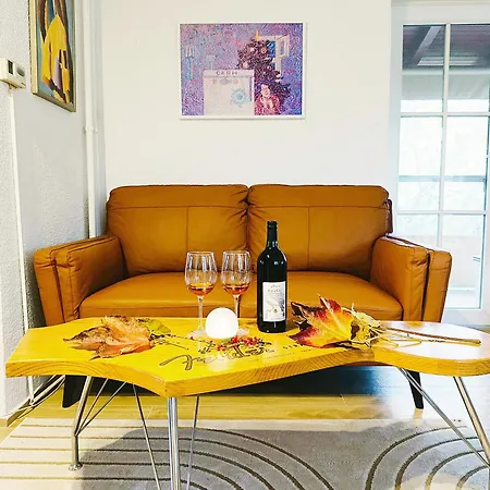 Kings Hill - Family Retreat 别墅